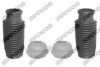 ORIGINAL IMPERIUM 50694 Dust Cover Kit, shock absorber